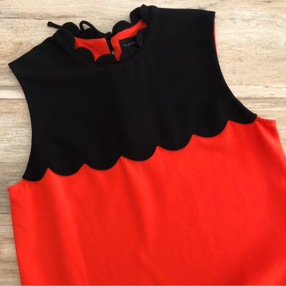 Victoria Beckham for Target Dress - Picture 5 of 8